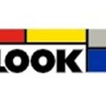 Look Logo