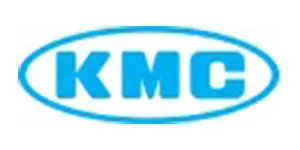 KMC Logo