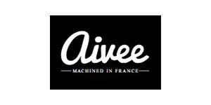 Aivee Logo