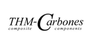 THM Carbones Logo