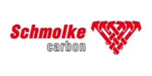 Schmolke Carbon logo