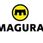 Magura Logo