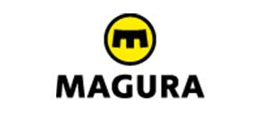 Magura Logo