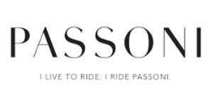 Passoni Logo