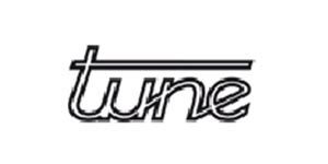 Tune Logo