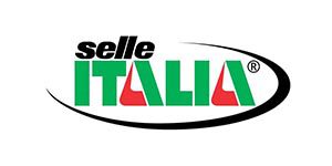 Selle Italia logo