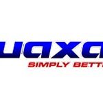 Quaxar logo