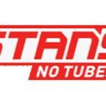 Stans No Tubes logo