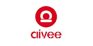 Clivee logo