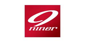 Niner Logo