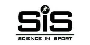 Science in Sport logo