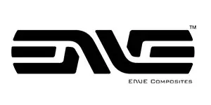 Enve Logo