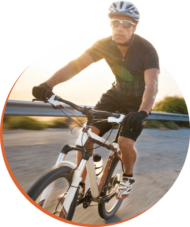 Bicycle wholesale distributors online