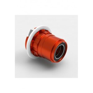 Aivee Classic Hub Freehubs