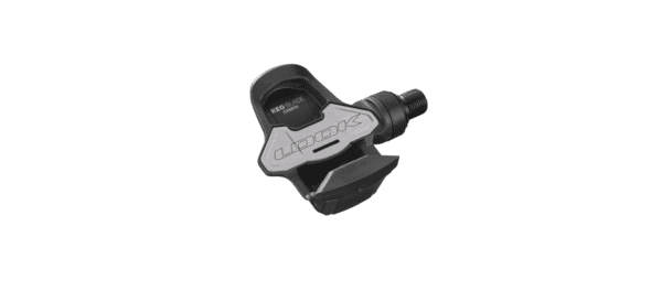 Look KEO Blade Carbon road pedal