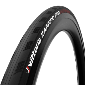 Vittoria Zaffiro Pro Road Tires