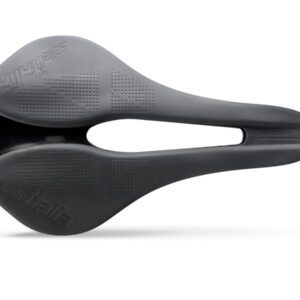 Selle Italia 2022 SELLA MODEL X PLUS SF L GRY FEC AM