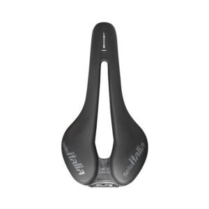 Selle Italia 2022 SELLA FLITE BOOST TM Superflow L