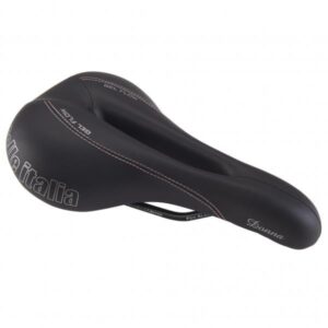 Selle Italia 2022 SELLA DONNA GEL FLOW FEC AM