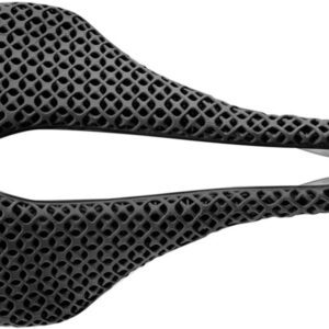 Selle Italia SLR BOOST SF L 3D TI316 AM