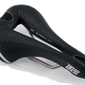 Selle Italia 2022 SELLA DIVA GEL SF GT L TI316 AM