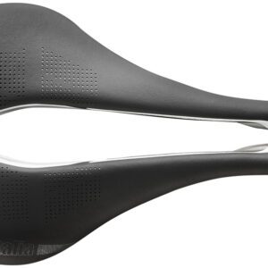 Selle Italia SLR Boost Endurance L Ti316