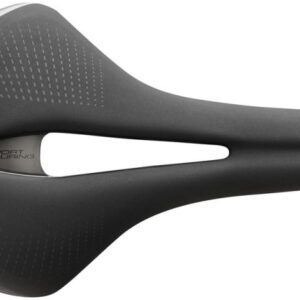 Selle Italia 2022 SELLA ST 5 FLOW L FEC AM