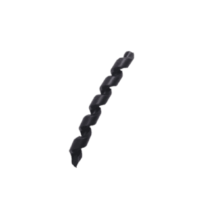 QUAXAR Frame Protector for Housing