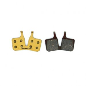 Quaxar Magura MT5 (single piece)