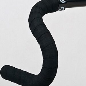Bike Ribbon Spugna Bar Tape