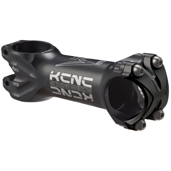 KCNC SC Wing Stem for 31.8 handlebar