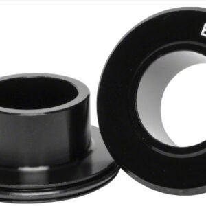 Stan's NoTubes KIT, NEO, END CAPS, FRONT, 15MM TA