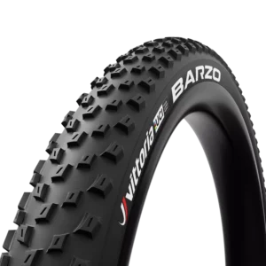 Vittoria Barzo MTB XC UCI Tires