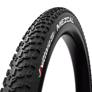 Vittoria Mezcal MTB XC UCI Tires