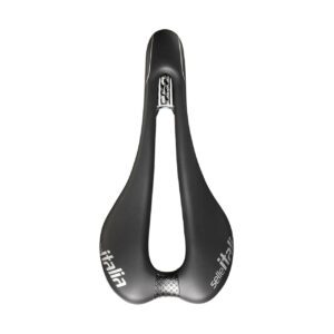 Selle Italia SLR TM SUPERFLOW L MN AM