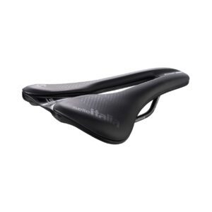 Selle Italia NOVUS EVO BOOST TM SF L MN AM