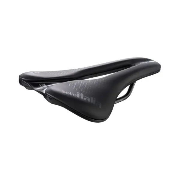 Selle Italia NOVUS EVO BOOST TM SF L MN AM