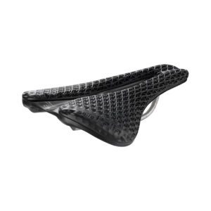SELLA NOVUS EVO BOOST SF L 3D TI316 AM